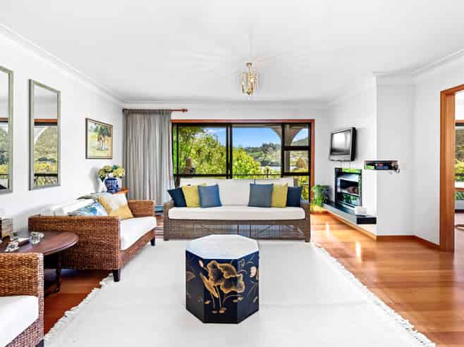 2396 Whangarei Heads Road, Whangarei Heads