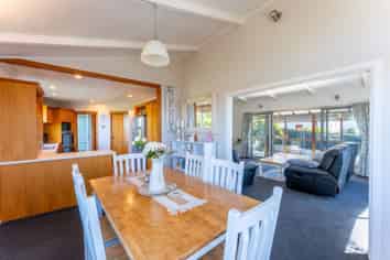 12 Benmore Street, Glenwood