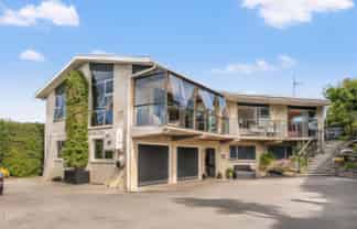 12 Benmore Street, Glenwood