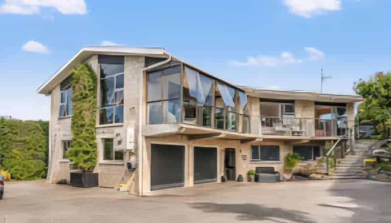 12 Benmore Street, Glenwood