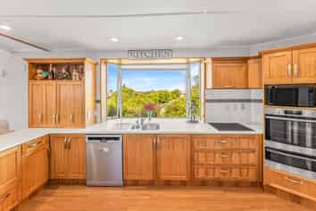 12 Benmore Street, Glenwood