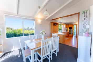 12 Benmore Street, Glenwood