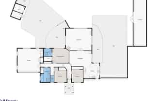 2 Mayer Crescent, WAKEFIELD