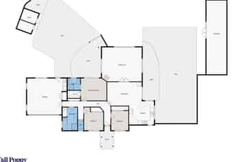 2 Mayer Crescent, WAKEFIELD