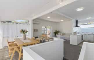 84 Mill Road, Lower Vogeltown