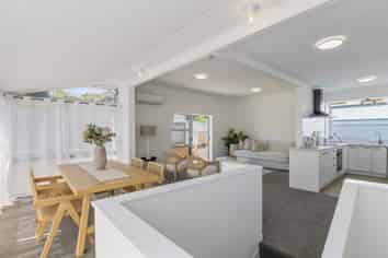 84 Mill Road, Lower Vogeltown