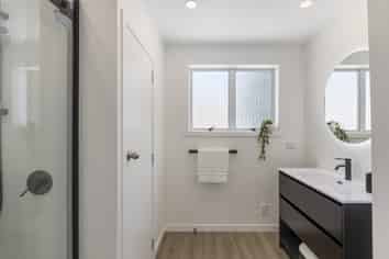 84 Mill Road, Lower Vogeltown