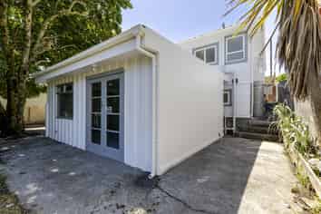 84 Mill Road, Lower Vogeltown