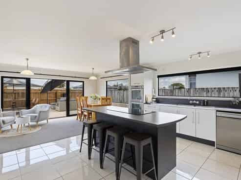 19 Mangati Road, Bell Block