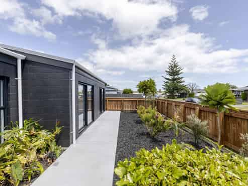 19 Mangati Road, Bell Block