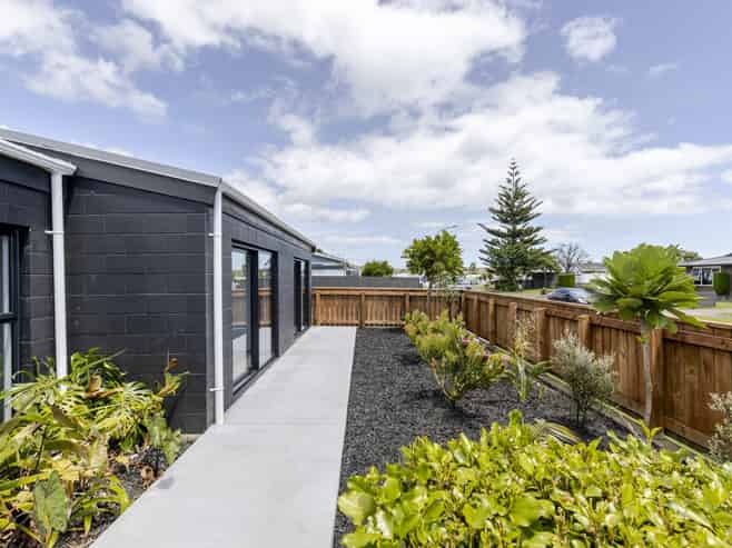 19 Mangati Road, Bell Block