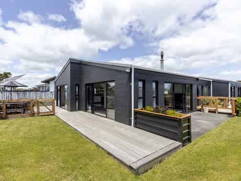 19 Mangati Road, Bell Block