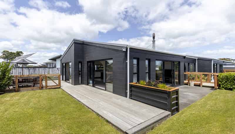 19 Mangati Road, Bell Block