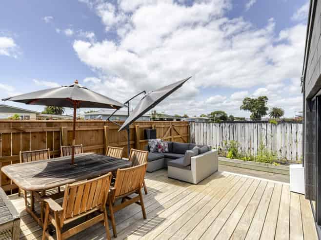 19 Mangati Road, Bell Block