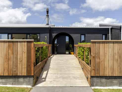 19 Mangati Road, Bell Block