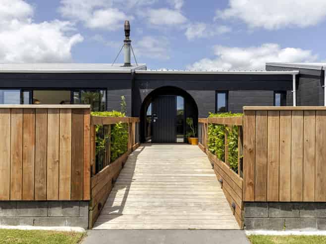 19 Mangati Road, Bell Block