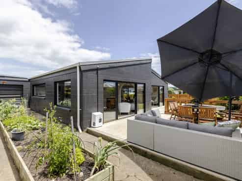 19 Mangati Road, Bell Block