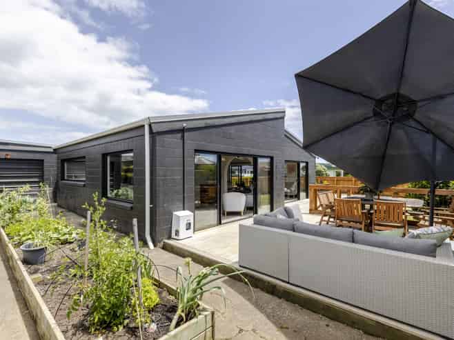 19 Mangati Road, Bell Block