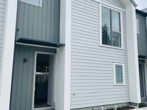 8/21 Linwood Ave , Linwood