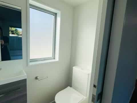 8/21 Linwood Ave , Linwood