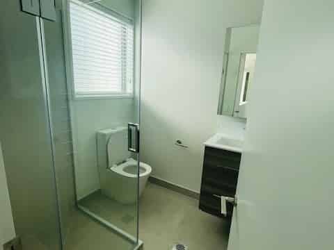 8/21 Linwood Ave , Linwood