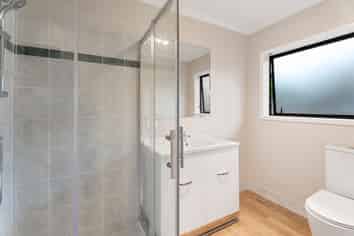 29 Pitt Avenue, Clendon Park