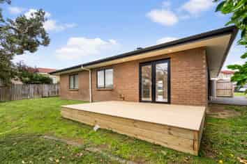 29 Pitt Avenue, Clendon Park