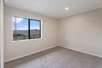 29 Pitt Avenue, Clendon Park