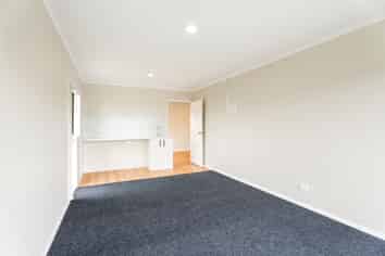 29 Pitt Avenue, Clendon Park