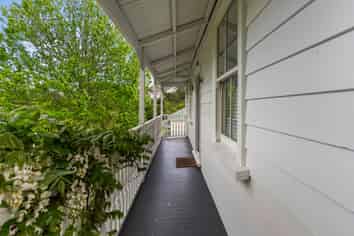 9 Hesketh Street, Kingsland