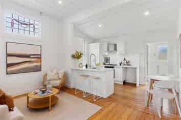 9 Hesketh Street, Kingsland