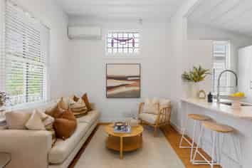 9 Hesketh Street, Kingsland