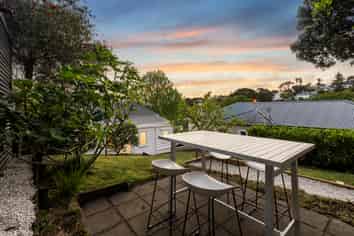 9 Hesketh Street, Kingsland