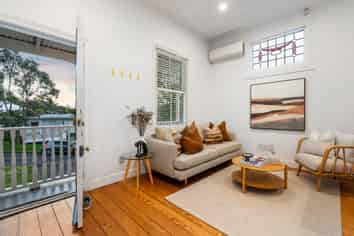 9 Hesketh Street, Kingsland