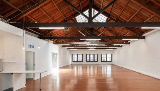   28 Lorne Street, Auckland Central