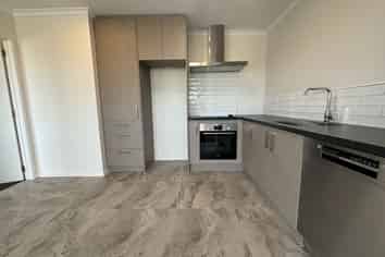 26a Dodd Road, Rolleston