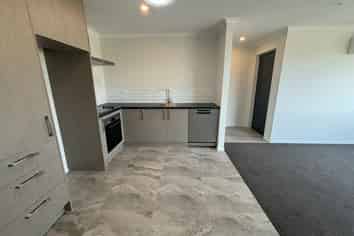 26a Dodd Road, Rolleston