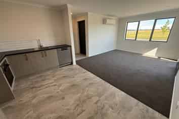 26a Dodd Road, Rolleston