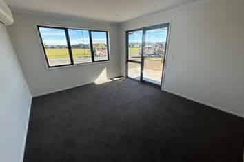 26a Dodd Road, Rolleston