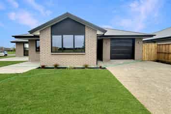 26a Dodd Road, Rolleston