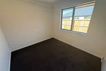 26a Dodd Road, Rolleston