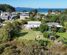 4 Riverview Road, Cooks Beach, Thames-Coromandel, Coromandel