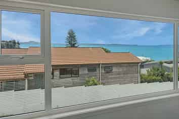 3A Rangitoto View Road, Cockle Bay