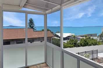 3A Rangitoto View Road, Cockle Bay