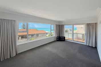 3A Rangitoto View Road, Cockle Bay