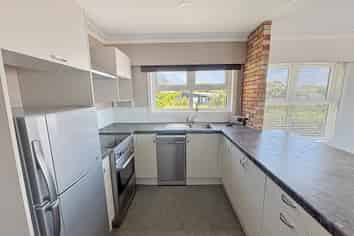 3A Rangitoto View Road, Cockle Bay