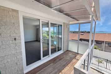 3A Rangitoto View Road, Cockle Bay