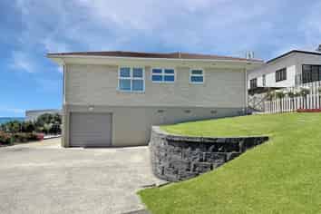 3A Rangitoto View Road, Cockle Bay