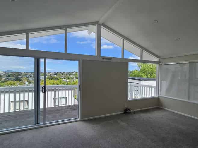 38 Arran Road, Browns Bay