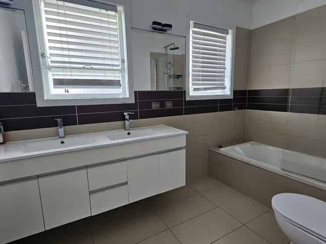 38 Arran Road, Browns Bay